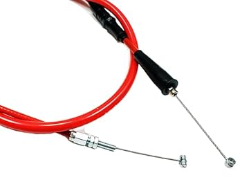 Amazon | D2-8LRD ワンズ製オリジナル Xワイヤー 2 25cmロング